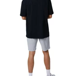 New ๐ฅฐ Industrie The Del Sur Od Trunk Grey ๐ 10 New ๐ฅฐ Industrie The Del Sur Od Trunk Grey ๐ -KSCY Shop unnamed file 1788