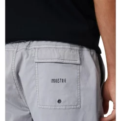 New ๐ฅฐ Industrie The Del Sur Od Trunk Grey ๐ 11 New ๐ฅฐ Industrie The Del Sur Od Trunk Grey ๐ -KSCY Shop unnamed file 1789