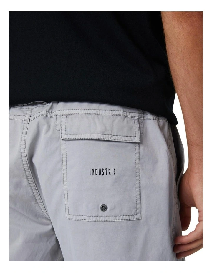 New ๐ฅฐ Industrie The Del Sur Od Trunk Grey ๐ 6 New ๐ฅฐ Industrie The Del Sur Od Trunk Grey ๐ - Image 6