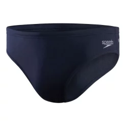 Discount ✔️ Speedo ECO Endurance 7cm Brief In Navy 😀 -KSCY Shop unnamed file 18
