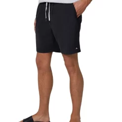 Brand new 🤩 Industrie The Jucker Trunk In Black 🔔