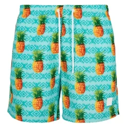Budget 𧨠Urban Classics Pineapple Swim Shorts In Green βοΈ 9 Budget 𧨠Urban Classics Pineapple Swim Shorts In Green βοΈ -KSCY Shop unnamed file 1815