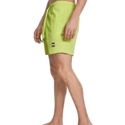 Discount π€© Urban Classics Block Swim Shorts In Frozen Yellow π 6 Discount π€© Urban Classics Block Swim Shorts In Frozen Yellow π -KSCY Shop unnamed file 1826