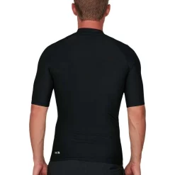 Buy π Quiksilver Heater Short Sleeve Rash Vest β 7 Buy π Quiksilver Heater Short Sleeve Rash Vest β -KSCY Shop unnamed file 1830