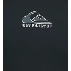 Buy π Quiksilver Heater Short Sleeve Rash Vest β 8 Buy π Quiksilver Heater Short Sleeve Rash Vest β -KSCY Shop unnamed file 1831