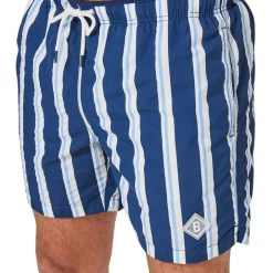 Best deal ๐ Blazer Harry Multi Stripe Swim Short In Navy/White โญ 9 Best deal ๐ Blazer Harry Multi Stripe Swim Short In Navy/White โญ -KSCY Shop unnamed file 184