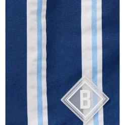 Best deal ๐ Blazer Harry Multi Stripe Swim Short In Navy/White โญ 10 Best deal ๐ Blazer Harry Multi Stripe Swim Short In Navy/White โญ -KSCY Shop unnamed file 185