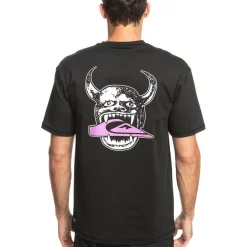 Wholesale ✨ Quiksilver Mix Surf Short Sleeve T-Shirt In Tarmac 🛒 -KSCY Shop unnamed file 1857