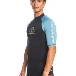 Coupon π Quiksilver On Tour Short Sleeve Rashguard In Provencial β 6 Coupon π Quiksilver On Tour Short Sleeve Rashguard In Provencial β -KSCY Shop unnamed file 1868