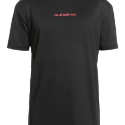 Best deal 🎁 Quiksilver Mystic Session Surf T-Shirt 🔔