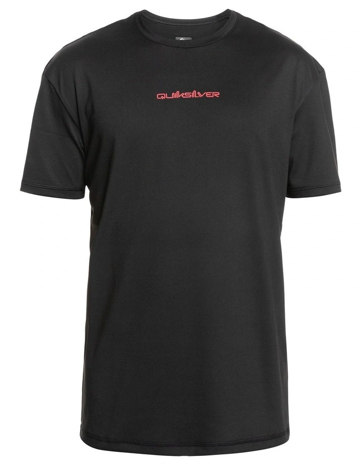 Best deal π Quiksilver Mystic Session Surf T-Shirt π 1 Best deal π Quiksilver Mystic Session Surf T-Shirt π