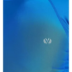 Best deal ⌛ Coast Clothing Co Blue Long Sleeve Rash Top 🛒 -KSCY Shop unnamed file 1879