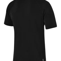 Best deal β Speedo Relaxed Short Sleeve Sun Top Black π 5 Best deal β Speedo Relaxed Short Sleeve Sun Top Black π -KSCY Shop unnamed file 1883