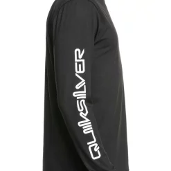 Coupon π Quiksilver Omni Session Long Sleeve UPF 50 Surf T-Shirt β 5 Coupon π Quiksilver Omni Session Long Sleeve UPF 50 Surf T-Shirt β -KSCY Shop unnamed file 1896