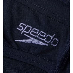 Discount ✔️ Speedo ECO Endurance 7cm Brief In Navy 😀 -KSCY Shop unnamed file 19