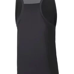 Promo 😍 PUMA Fit Tank In Black ✔️ -KSCY Shop unnamed file 1926