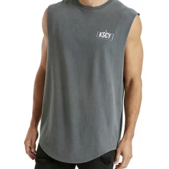 Brand new β KSCY Rebuild Dual Curved Muscle Tank Top In Charcoal π 9 Brand new β KSCY Rebuild Dual Curved Muscle Tank Top In Charcoal π -KSCY Shop unnamed file 1930