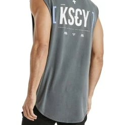 Brand new β KSCY Rebuild Dual Curved Muscle Tank Top In Charcoal π 10 Brand new β KSCY Rebuild Dual Curved Muscle Tank Top In Charcoal π -KSCY Shop unnamed file 1931