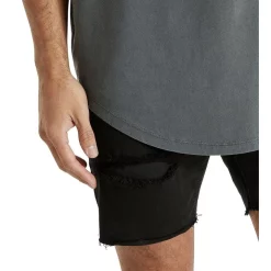 Brand new β KSCY Rebuild Dual Curved Muscle Tank Top In Charcoal π 11 Brand new β KSCY Rebuild Dual Curved Muscle Tank Top In Charcoal π -KSCY Shop unnamed file 1932