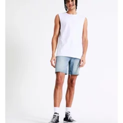 Wholesale π Kenji Balboa Muscle Tank In White β€οΈ 12 Wholesale π Kenji Balboa Muscle Tank In White β€οΈ -KSCY Shop unnamed file 1944
