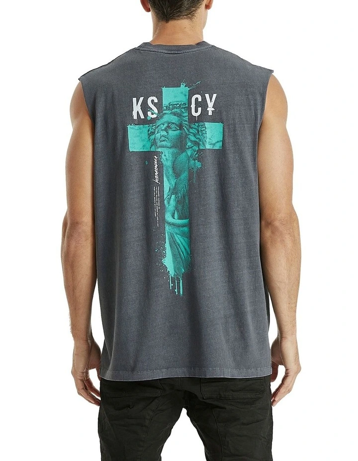 Top 10 π KSCY Reach Relaxed Muscle In Charcoal π₯ 1 Top 10 π KSCY Reach Relaxed Muscle In Charcoal π₯