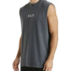 Top 10 π KSCY Reach Relaxed Muscle In Charcoal π₯ 5 Top 10 π KSCY Reach Relaxed Muscle In Charcoal π₯ -KSCY Shop unnamed file 1958