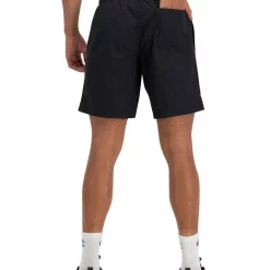 Wholesale 💯 Champion Script Swim Short In Black ⭐ -KSCY Shop unnamed file 196