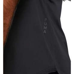 Best deal β PUMA Studio Mesh Tank In Black π― 7 Best deal β PUMA Studio Mesh Tank In Black π― -KSCY Shop unnamed file 1961