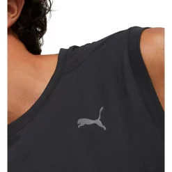 Best deal β PUMA Studio Mesh Tank In Black π― 8 Best deal β PUMA Studio Mesh Tank In Black π― -KSCY Shop unnamed file 1962
