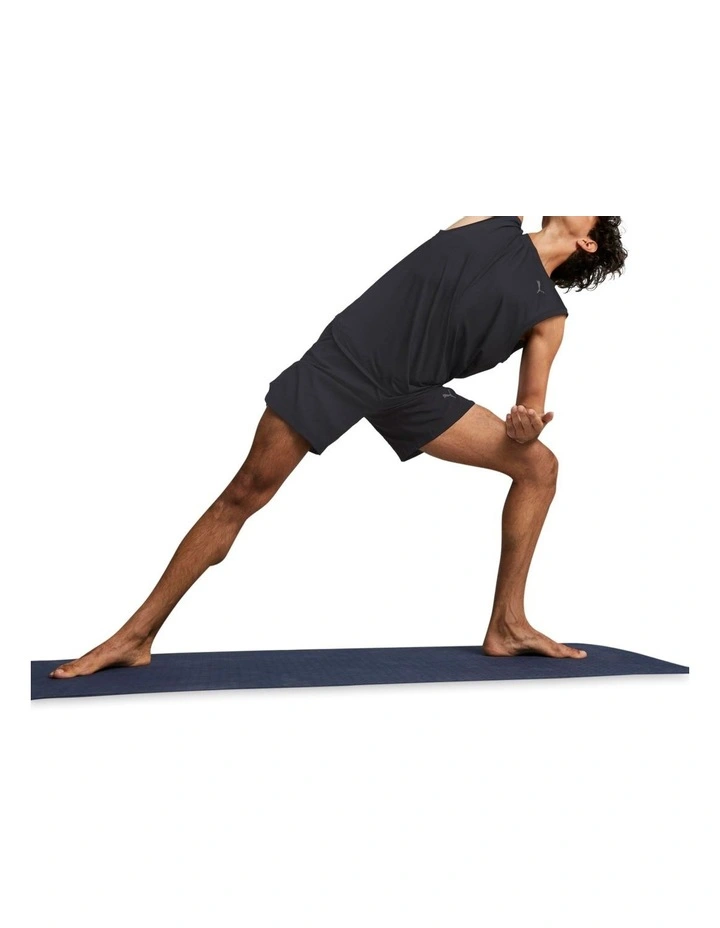 Best deal β PUMA Studio Mesh Tank In Black π― 5 Best deal β PUMA Studio Mesh Tank In Black π― - Image 5