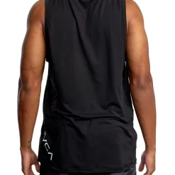 Best reviews of 🔔 RVCA Sport Vent Tank Black 🥰 -KSCY Shop unnamed file 1975