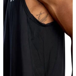 Best reviews of 🔔 RVCA Sport Vent Tank Black 🥰 -KSCY Shop unnamed file 1977