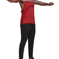 Best Sale 𧨠Adidas Training Tank Top In Red π 7 Best Sale 𧨠Adidas Training Tank Top In Red π -KSCY Shop unnamed file 1981