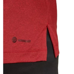 Best Sale 𧨠Adidas Training Tank Top In Red π 8 Best Sale 𧨠Adidas Training Tank Top In Red π -KSCY Shop unnamed file 1982