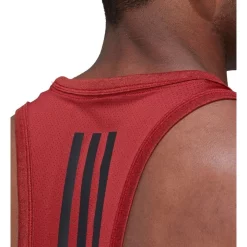 Best Sale 𧨠Adidas Training Tank Top In Red π 9 Best Sale 𧨠Adidas Training Tank Top In Red π -KSCY Shop unnamed file 1983