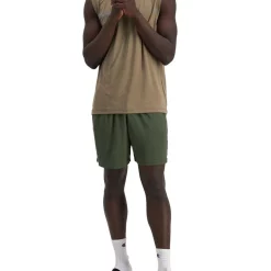 Discount ❤️ Champion Performance Micro Muscle Tank In Beige 👍 -KSCY Shop unnamed file 1994