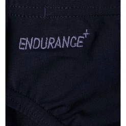 Discount ✔️ Speedo ECO Endurance 7cm Brief In Navy 😀 -KSCY Shop unnamed file 20