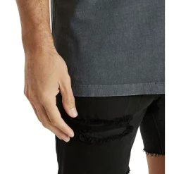 Discount 💯 KSCY Thorn Relaxed Muscle Tank Top In Charcoal 🎁 11 Discount 💯 KSCY Thorn Relaxed Muscle Tank Top In Charcoal 🎁 -KSCY Shop unnamed file 2003