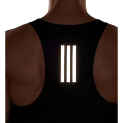 Hot Sale ✨ Adidas Own The Run Singlet Black 🧨 -KSCY Shop unnamed file 2014