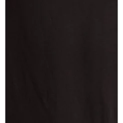 Brand new 🎉 Champion Script Muscle Tank In Black 💯 -KSCY Shop unnamed file 2026