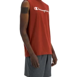 Flash Sale ⌛ Champion Script Muscle In Tangiers ❤️ -KSCY Shop unnamed file 2033