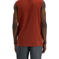 Flash Sale ⌛ Champion Script Muscle In Tangiers ❤️ -KSCY Shop unnamed file 2034