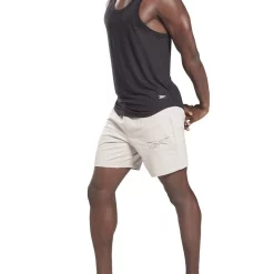 Deals 🥰 Reebok Ts Ac Dreamblend Tank In Black 😍 -KSCY Shop unnamed file 2037