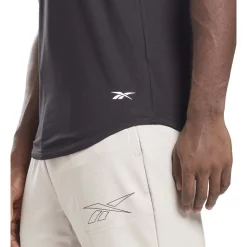 Deals 🥰 Reebok Ts Ac Dreamblend Tank In Black 😍 -KSCY Shop unnamed file 2038