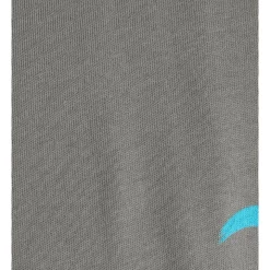 Outlet 🌟 Johnny Bigg Island Vibes Muscle Tee In Grey 🥰 -KSCY Shop unnamed file 2047