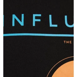 Best deal 🛒 Johnny Bigg Influence Singlet In Black 🎉 -KSCY Shop unnamed file 2053