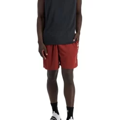 Coupon 😀 Champion Performance Micro Muscle Tank In Black 👏 -KSCY Shop unnamed file 2057