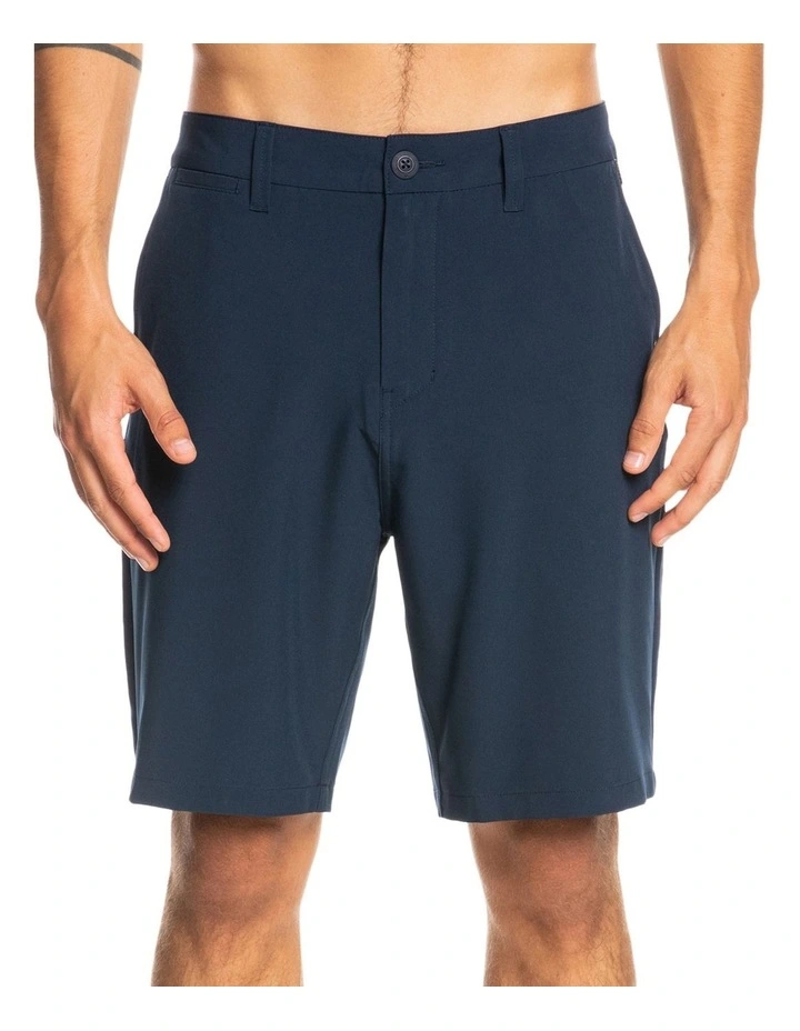 Top 10 π₯° Quiksilver Ocean Union 20 Inch Amphibian Boardshorts Navy Blazer π 1 Top 10 π₯° Quiksilver Ocean Union 20 Inch Amphibian Boardshorts Navy Blazer π