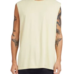 Hot Sale 🔔 Silent Theory Standard Muscle In Yellow 🎁