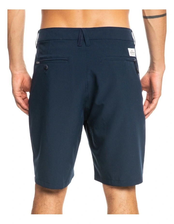Top 10 π₯° Quiksilver Ocean Union 20 Inch Amphibian Boardshorts Navy Blazer π 2 Top 10 π₯° Quiksilver Ocean Union 20 Inch Amphibian Boardshorts Navy Blazer π - Image 2